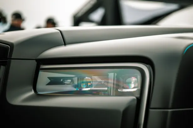 Bitcoza Kasino Apl Android/iOS